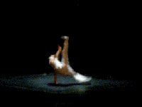 tomaaaaaaaaaaaaaaaaaaaaas